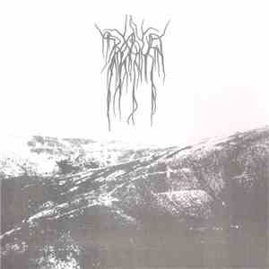 Bosque - Passage