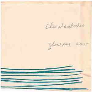Charalambides - Glowing Raw