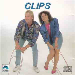 Clips  - Clips