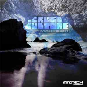 Cruel Culture - Parabel / Ethos