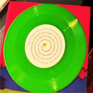 Current Ninety Three / Antony And The Johnsons - Immortal Bird / Cripple An ...