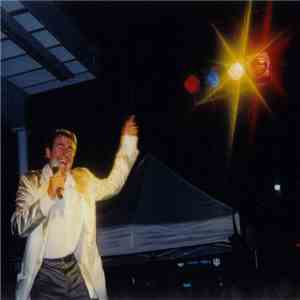 Davy Jones - Unplugged In The Morning--Radio Broadcast 1998