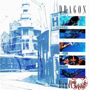 Dragon  - Bondi Road