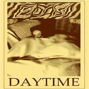 EDASI - Daytime