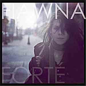 Fiawna Forte - Transitus
