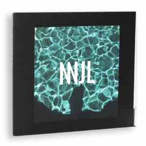 GedZ - NNJL