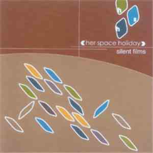 Her Space Holiday - Silent Films