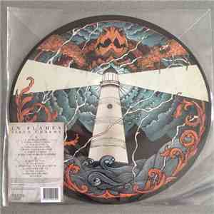 In Flames - Siren Charms