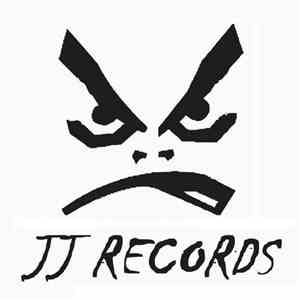 Jepy Jey - Mission EP