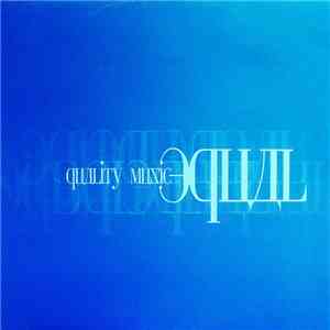 M. Jonasson & Mr. King  - Bonka