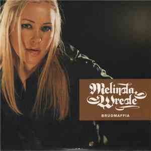 Melinda Wrede - Brudmaffia
