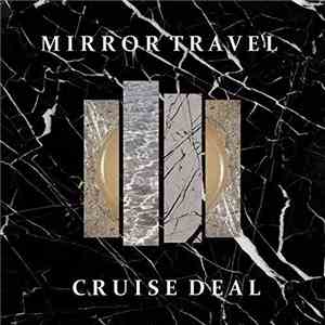 Mirror Travel - Cruise Deal
