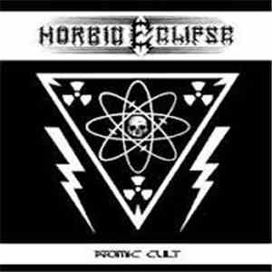 Morbid Eclipse - Atomic Cult