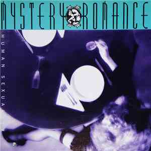 Mystery Romance - Human Sexuality