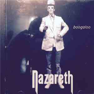 Nazareth  - Boogaloo