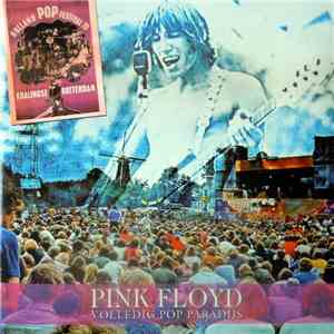 Pink Floyd - Volledig Pop Paradijs