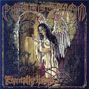 Possession  - Eternally Haunt
