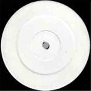 Realtime - Yeah Come On / Sounds So Good
