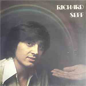Richard Seff - Richard Seff