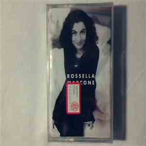 Rossella Marcone - Rossella Marcone