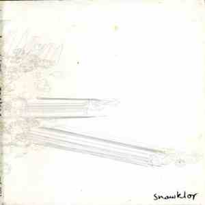 Snawklor - Rushes