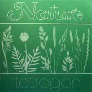 Tetragon  - Nature