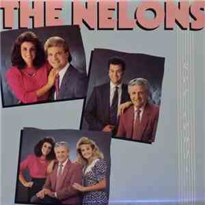 The Nelons - Get Ready
