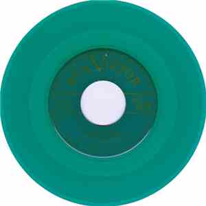 The Sons Of The Pioneers - Chuckawalla Swing