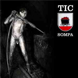 Tic  - Sompa