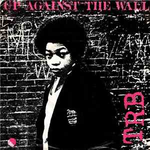 Tom Robinson Band - Up Against The Wall