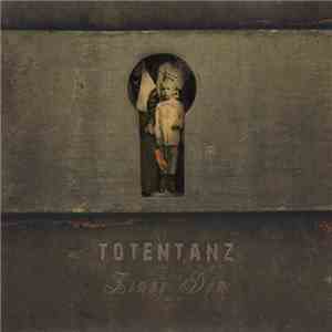 Totentanz  - Zimny Dom