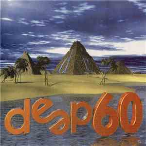 Various - Deep Dance 60