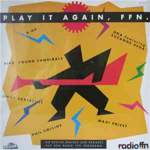 Various - Play It Again, FFN.