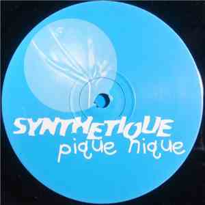 Vieux Cours - Synthetique Pique Nique