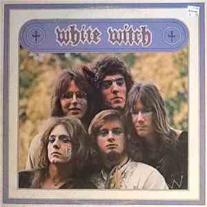 White Witch - White Witch