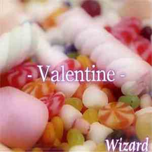 Wizard  - Valentine