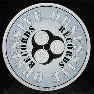 4 The Floor - N-R-G