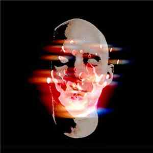 ADLT VDEO - Break (Moby Remix)