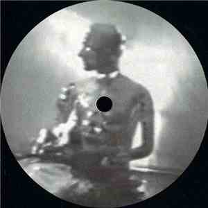 Anthony Rother - Omnitronic