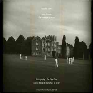 Atlantic Coral - Bells Of Home - The Innkeeper's Secret