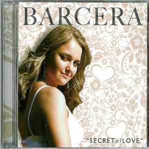 Barcera - Secret Of Love
