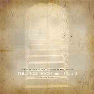 Bass Communion And Freiband Featuring Michael Esposito - The Next Room Part ...