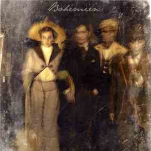 Bohémien - Bohémien