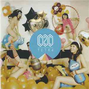 C2C - Tetra