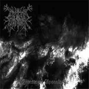 Cirith Gorgor - Firestorm Apocalypse