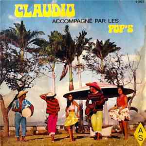 Claudio - Ambalaba