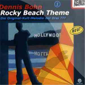 Dennis Bohn - Rocky Beach Theme