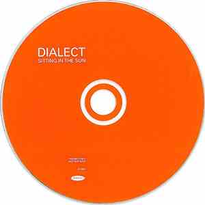 Dialect - Sitting In The Sun