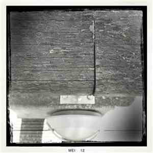 Dirk Serries - Streams Of Consciousness 131106