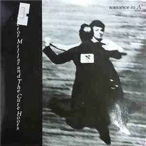 Doctor Millar & The Cute Hoors - Romance In A